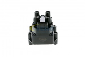 Катушка зажигания V42-70-0004 VEMO