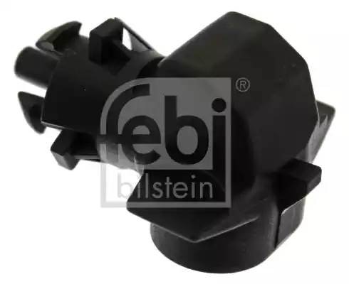 Датчик, внешняя температура 01840 FEBI BILSTEIN