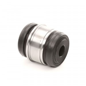 Подвеска, балка моста TD551W DELPHI