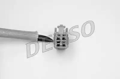 Лямбда-зонд DOX-0240 DENSO