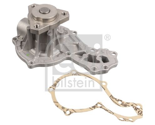 Водяной насос 01285 FEBI BILSTEIN