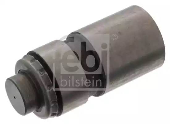 Толкатель 06189 FEBI BILSTEIN