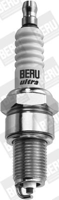 Свеча зажигания Z129 BERU