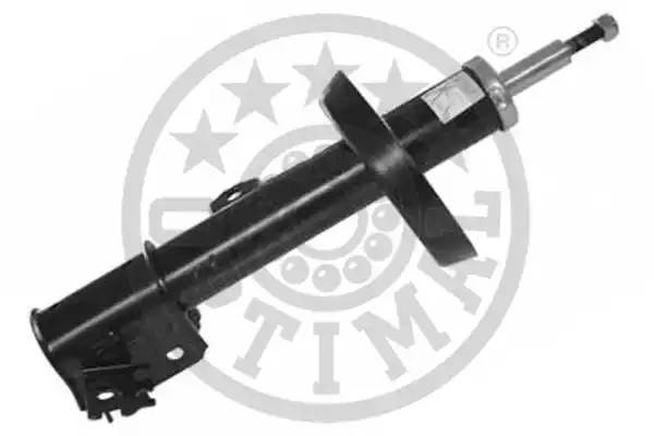 Амортизатор A18547HL OPTIMAL