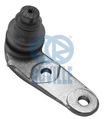 Опора шаровая подвески 915796 RUVILLE