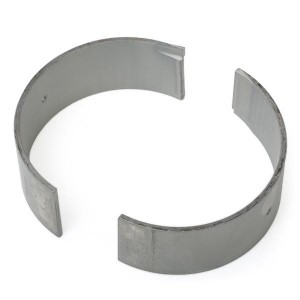 Шатунный подшипник 71-3694/4 0.25MM GLYCO