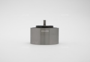 Ролик ремня ГРМ GT90610 GMB