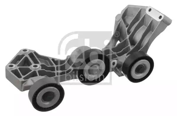 Натяжитель ремня приводного в сборе 32148 FEBI BILSTEIN