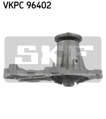 Водяной насос VKPC96402 SKF