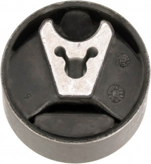 Натяжной ролик, ремень ГРМ K015472XS GATES