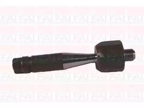 Осевой шарнир, рулевая тяга SS5606 FAI