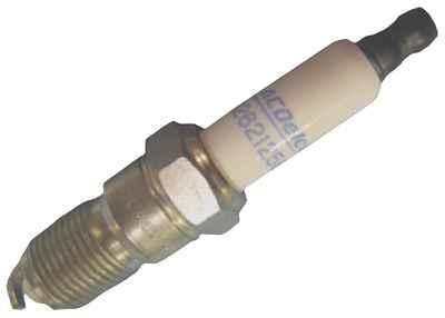 Свеча зажигания 41110 AC DELCO