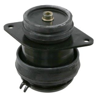 Подушка двигателя 07121 FEBI BILSTEIN