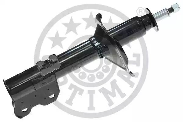 Амортизатор A3099HL OPTIMAL