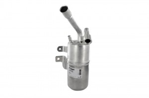 Осушитель, кондиционер V25-06-0009 VEMO