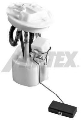 Датчик, запас топлива E10700S AIRTEX