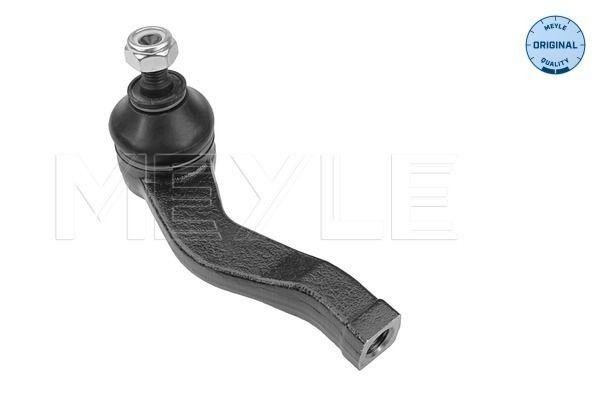 Наконечник поперечной рулевой тяги 39-16 020 0016 MEYLE