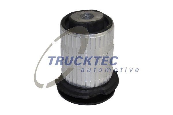Подвеска, рычаг независимой подвески колеса 0222031 TRUCKTEC