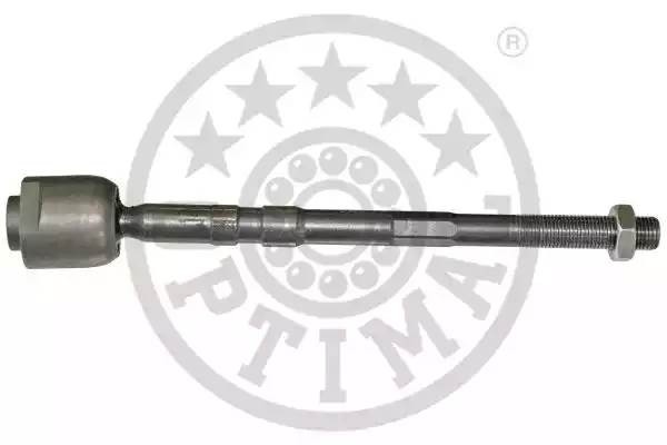 Осевой шарнир, рулевая тяга G21138 OPTIMAL