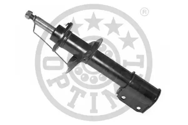 Амортизатор A67948G OPTIMAL