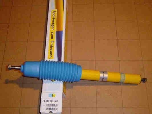 Амортизатор RE25051 BILSTEIN