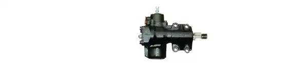 Рулевой механизм TY9005 GENERAL RICAMBI
