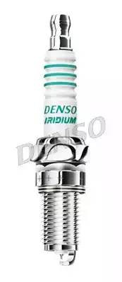 Свеча зажигания IXU22C DENSO