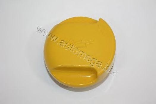Крышка 3006500091 AUTOMEGA