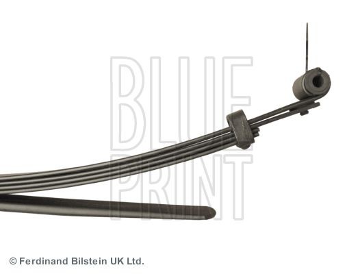 Комплект сцепления ADG030156C BLUE PRINT