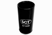 Топливный фильтр ST6058 SCT