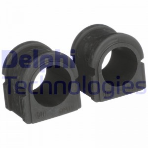 Водяной насос WP1611 DELPHI