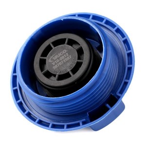Лонжерон V10-0012 VEMO