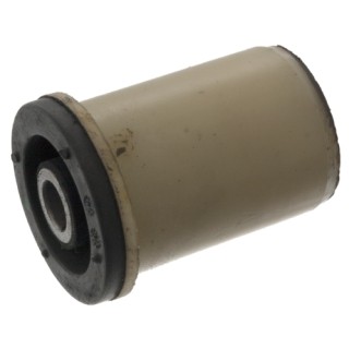 Сайлентблок 04402 FEBI BILSTEIN