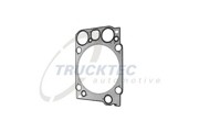 Прокладка, головка цилиндра 01.10.088 TRUCKTEC