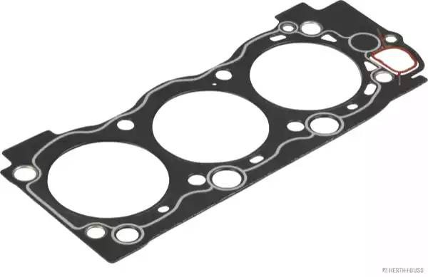 Прокладка, головка цилиндра J1252086 H B JAKOPARTS NIPPARTS