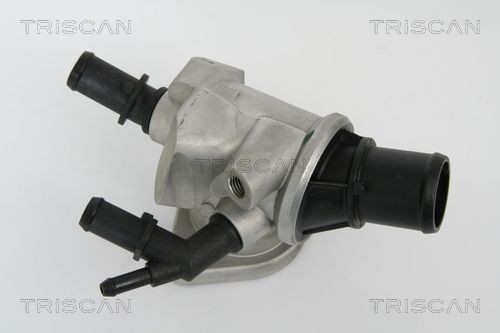 Термостат, охлаждающая жидкость 862020988 TRISCAN