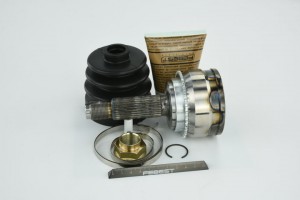 ШРУС 0410-038A43 FEBEST