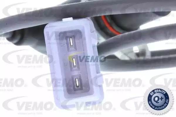 Датчик импульсов V10-72-0905 VEMO