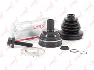 ШРУС CO-8003 LYNXAUTO