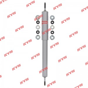 Амортизатор 553039 KAYABA