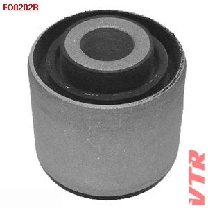 Сайлентблок FO0202R VTR