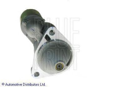 Стартер ADG01233 BLUE PRINT
