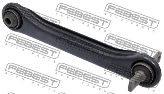 Рычаг подвески 0425-DA1LH FEBEST
