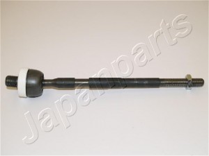 Осевой шарнир, рулевая тяга RD-D54 JAPAN PARTS GROUP