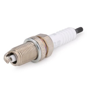 Свеча зажигания Z188 BERU