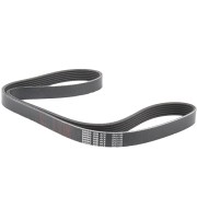 Ремень приводной 6PK1190 BANDO