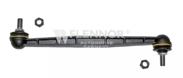 Подвеска, стабилизатор FL506H FLENNOR