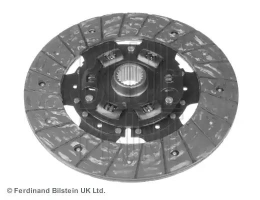 Диск сцепления ADC43105 BLUE PRINT