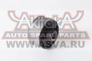 Сайлентблок 1201-PCB ASVA