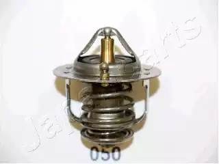 Термостат, охлаждающая жидкость VA-050 JAPAN PARTS GROUP